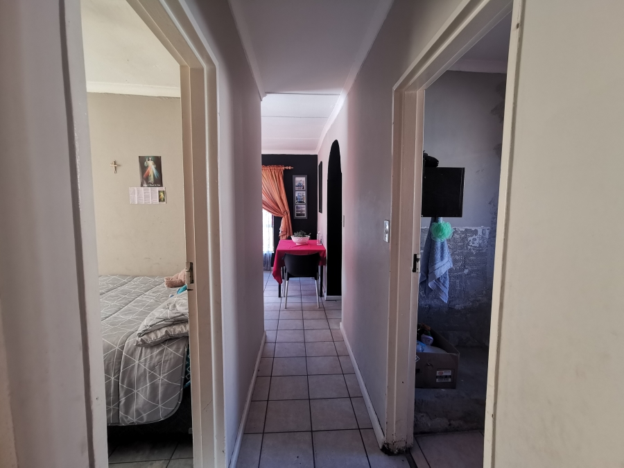 3 Bedroom Property for Sale in Ravensmead Western Cape